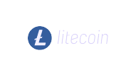 Litecoin