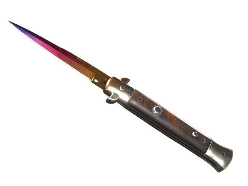 Fade